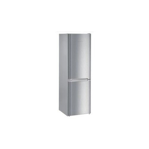 Liebherr kgle 1855-3.6 kombinovani frižider Cene