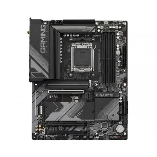 Gigabyte B650 GAMING X AX V2 rev. 1.x matična ploča Cene