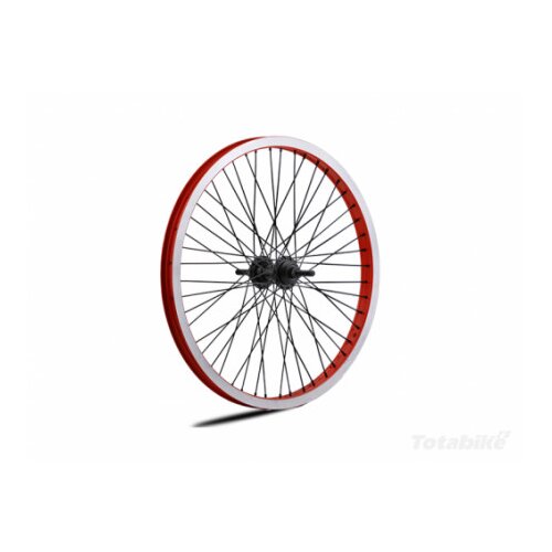 Capriolo točak-20" prednji bmx totem ( 112612 ) Cene