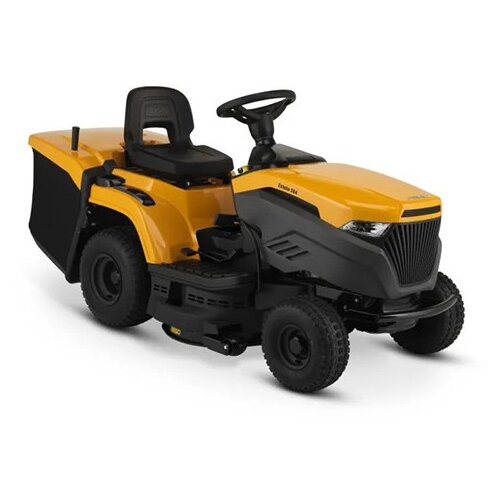 Stiga traktor kosačica Estate 384 Cene