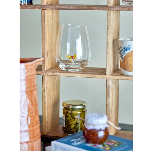 Bloomingville Ča&amp;scaron;a 560 ml Misa &amp;ndash; Slike