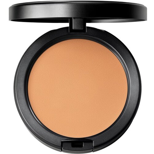 MAC Cosmetics Studio Fix Powder Plus Foundation Prefill matirajući puder u prahu nijansa NW35 12 g Cijene