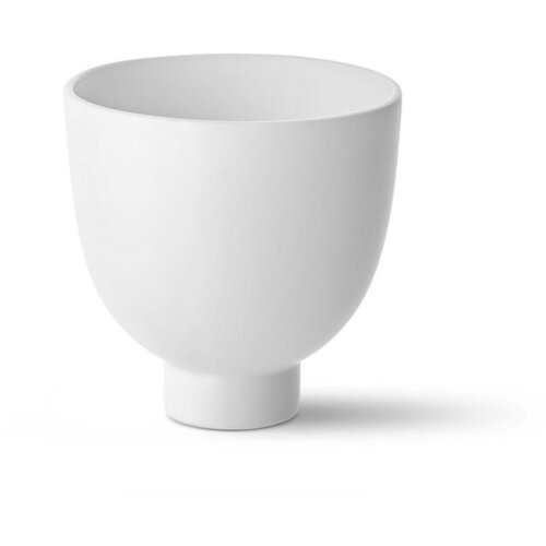 WALLXPERT vaza DKR0473 Cene