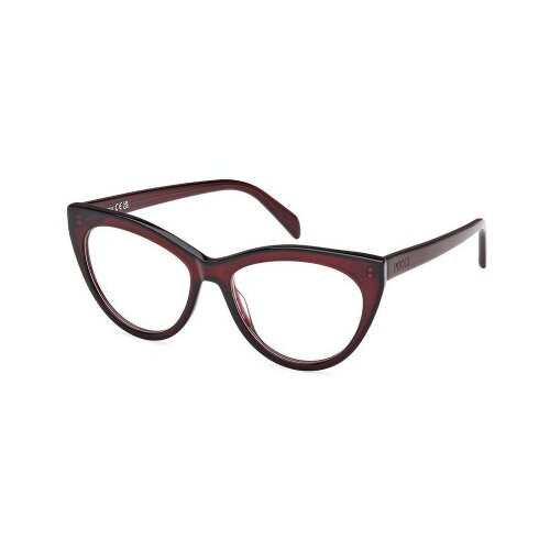 Emilio Pucci EP5250 071 - ONE SIZE (53) Slike