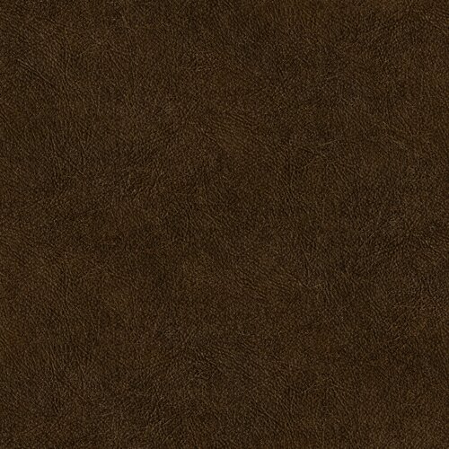Decoprint Wallcoverings Tapeta Tahiti Leather Plain (9 boja) Slike