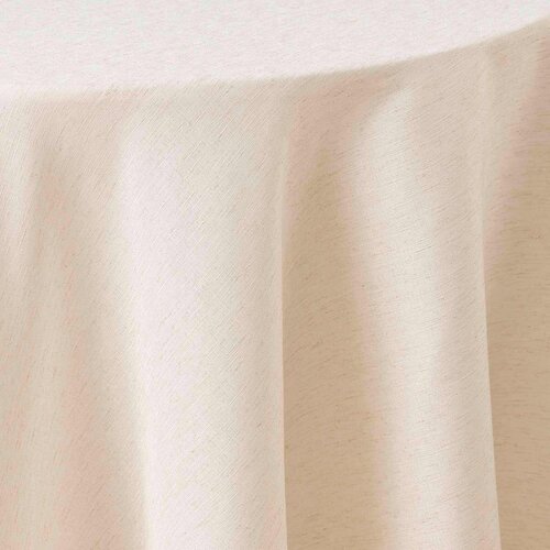 Douceur d int&amp;eacute;rieur Namizni prt &amp;oslash; 180 cm Pauline &amp;ndash; Slike