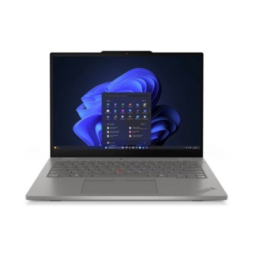 Lenovo 21r7003aya tp l13 2-in-1 g6 u7-255u/32gb/1tb/touch/w11p laptop ( 0001421136 ) Cene