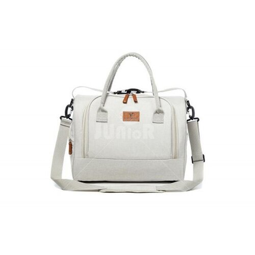 Cangaroo Venco TORBA ZA PRIBOR JOSSIE BEIGE (CAN5557) Cene