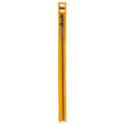 Dewalt svrdlo za drvo 10x600 mm Slike
