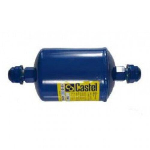 Castel Filter na holender fi12 df316, 164 Slike