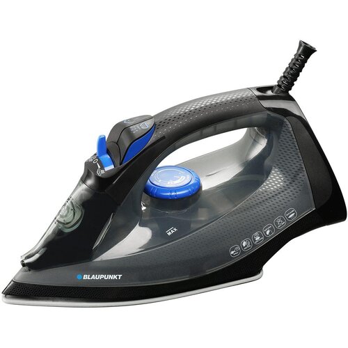 Blaupunkt Parni likalnik HSI212 2170W, (5000543651) Slike
