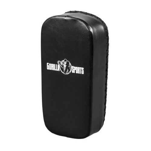 Gorilla Sports Fokuser za podlaktice ( 100927-00049-0001 ) Slike