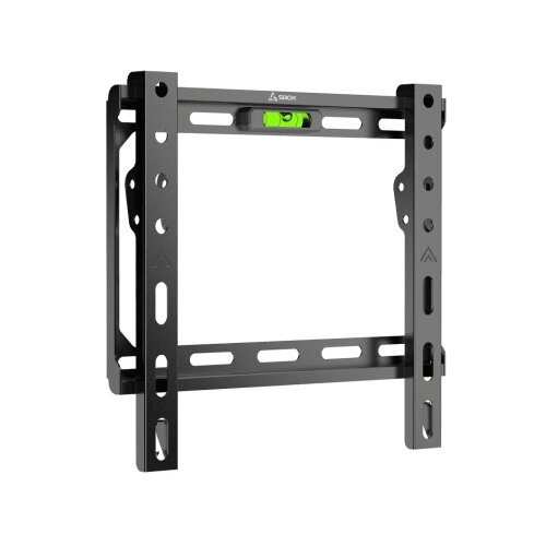  STALAK SBOX Budget BL-3722F (13-43&amp;quot;/45kg/200x200), (21894423) Slike