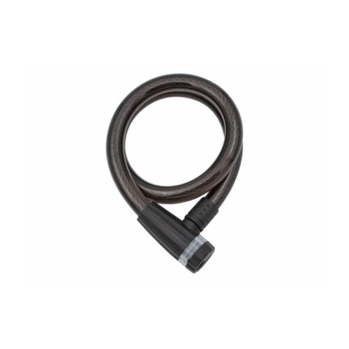 GOLDEN KEY brava na ključ sajla 18x800 mm Slike
