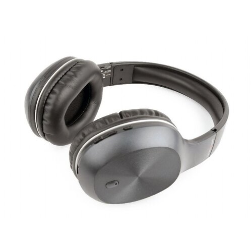 Gembird BHP-MIA, Bluetooth stereo headset Miami slušalice Slike