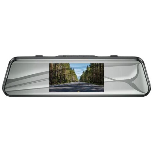 XO XJ06 auto kamera sa WiFi, 5 za automobil Slike