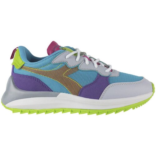 Diadora Jolly mesh wn JOLLY MESH C9869 Bl atoll/Deep lavander/Ha Višebojna Cijene