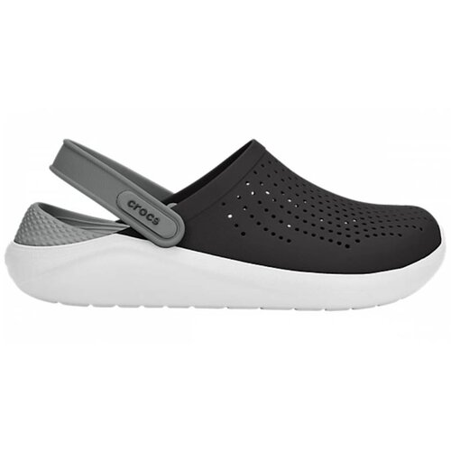 Crocs literide hotsell cena
