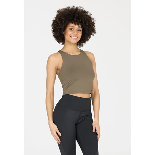 ATHLECIA Women&amp;#039;s top Rihal Slike