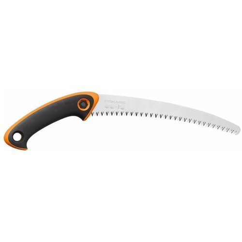 Fiskars 1020200 (213584) - Rucna testera za grane SW-240 Cijene