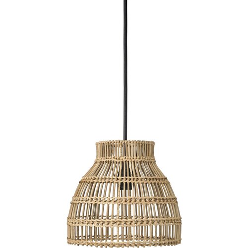 PR Home ZUNANJA VISEČA SVETILKA Sarah 27/27 cm Cene
