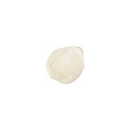 Lush losion za tijelo Sympathy for the Skin Cijene