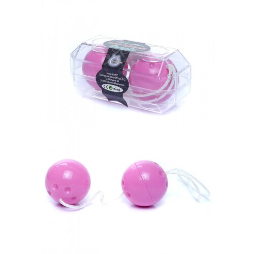 Lovetoy Vagnalne kuglice 67 00028 Cene