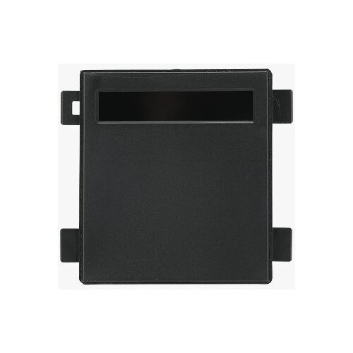 Bambu Lab ams ht screen (SAA058) Cene