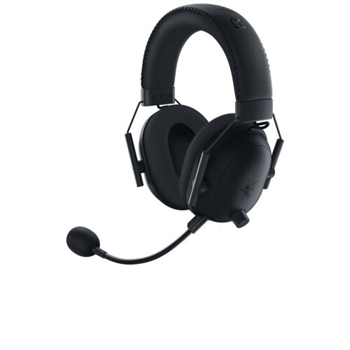 Razer slušalke BLACKSHARK V2 PRO Cene