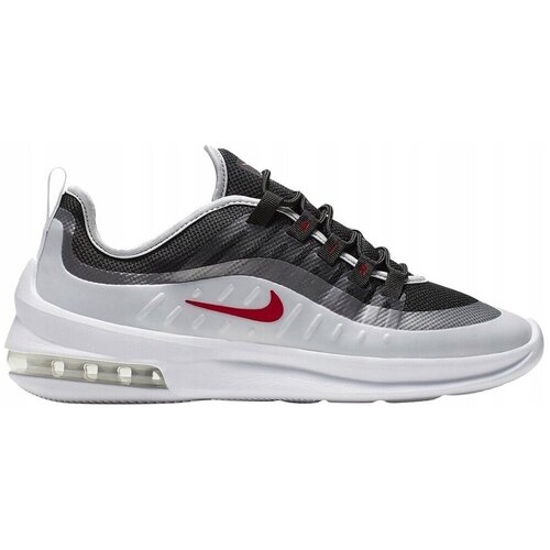 Nike Nizke superge AA2146009ButytrampkimskieSneakersy pisana Cene