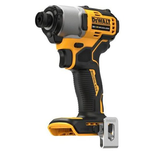 Dewalt impact dockriver 18V ​​192NM DCF840NN, (21089420) Cene