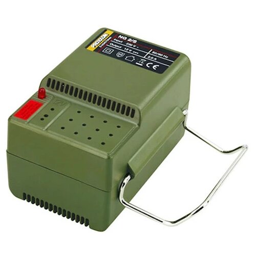  ADAPTER ZA NAPAJANJE NG 2/E P28707 Cene