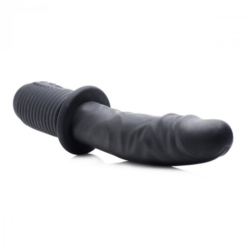 Master Series Vibrator Power Pounder Machine, (21117884) Slike