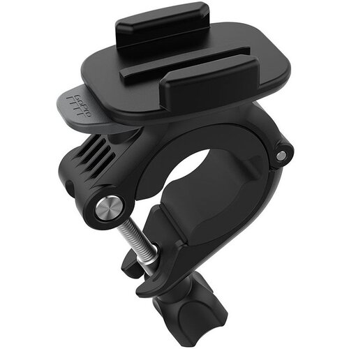 GoPro Nosač Handlebar/Seatpost/Pole Mount Cene