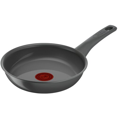 Tefal C4260443 Duboki tiganj, 24 cm Slike