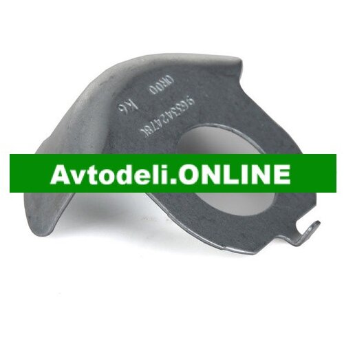 CITROËN/PEUGEOT Originalni varnostni plošček za vodilno spojišče 206/306 PARTNER Cene