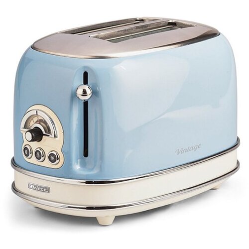 Ariete Toster VINTAGE 155 Cene