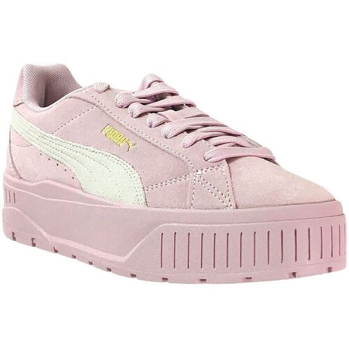 Puma Nizke superge Karmen ll Rožnata Cene