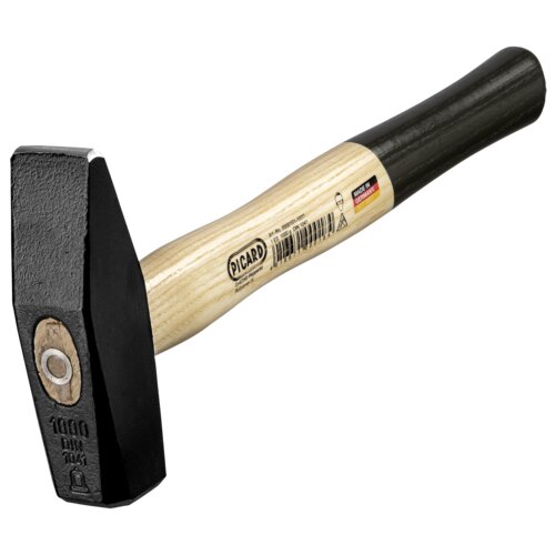 Picard Locksmith&amp;#039;s Hammer ES Slike