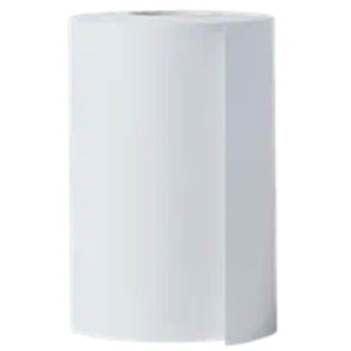  Papirna rola BDL-7J000058-040 Cijene