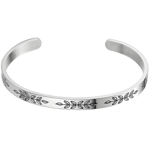  LE-20404 - Srebrna KP20404 Slike