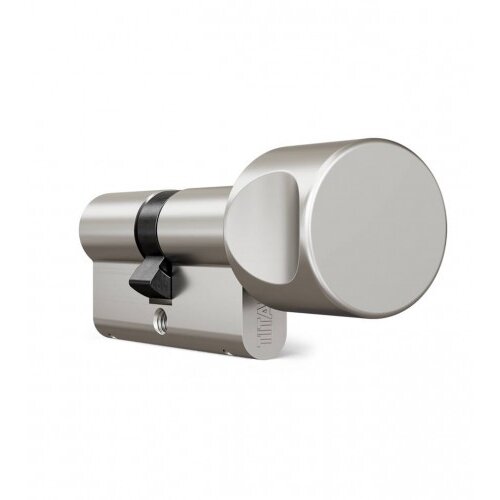 Titan Cilindar sa gumbom K1 CVG 35-30 T040423580 Slike