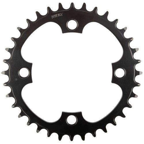  LANČANIK MWAVE 36T (356215) Cijene