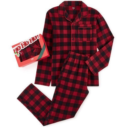 Celio Pyjamas in gift box - Men&amp;#039;s Slike