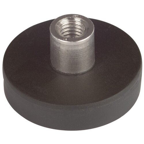Fix-o-moll magnet gumirani fi 25 mm h13,5 s maticom m5 Cijene