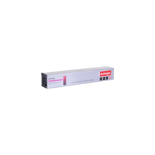 Activejet ATM-220MN Cijene