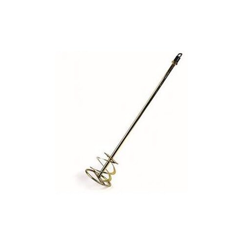 SINOTOOLS MJE&amp;Aring;A&amp;Auml; PROFI M14 100X600 YL170010A Slike