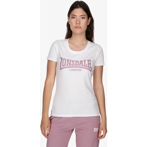 Lonsdale lndn t-shirt Cene