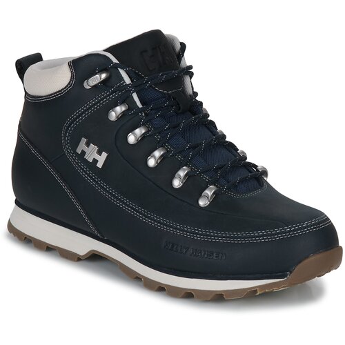 Helly Hansen the forester blue Slike