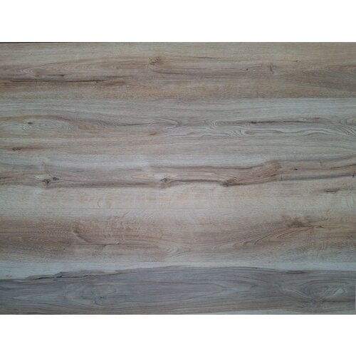  Vinil na klik, 4+1mm, razred 33 / LEUVEN LAUREL Cene